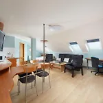 Nikolas Hotel 3*