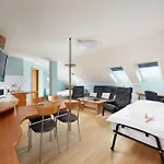 Nikolas Hotel Ostrava