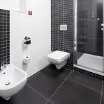 Hotel Nikolas