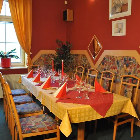 Nikolas Hotel