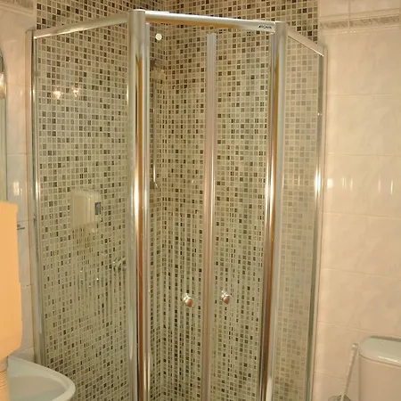 Nikolas Hotel Ostrava